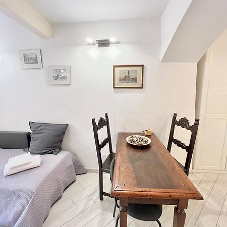 Adg Apartment 33 Florence Extérieur photo
