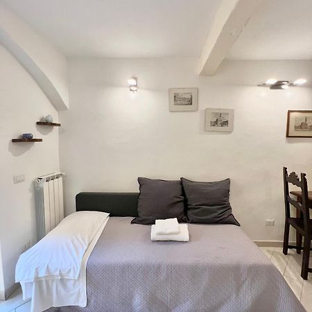 Adg Apartment 33 Florence Extérieur photo