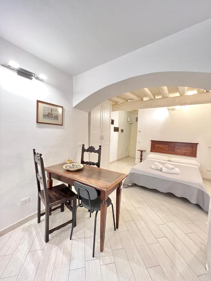 Adg Apartment 33 Florence Extérieur photo
